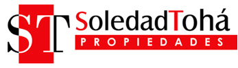 Logo corredora