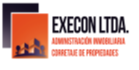 Logo corredora