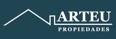 Logo corredora