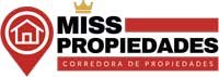 Logo corredora