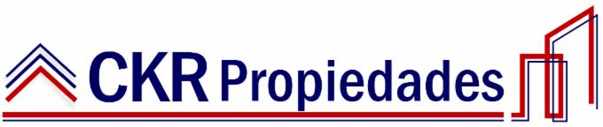 Logo corredora