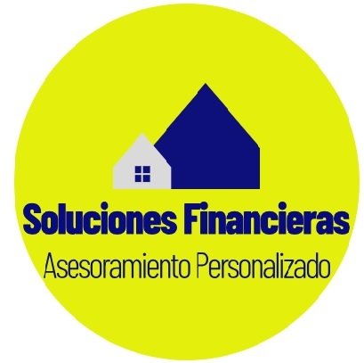 Logo corredora