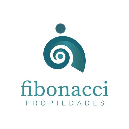 Logo corredora
