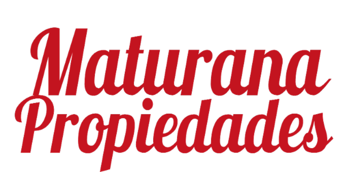 Logo corredora