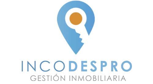 Logo corredora
