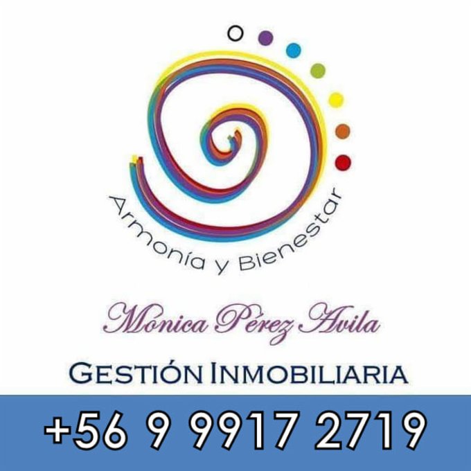 Logo corredora