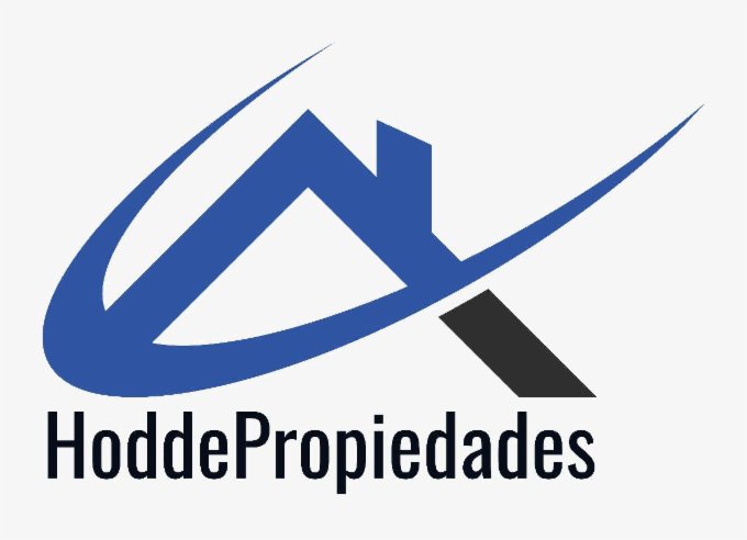 Logo corredora
