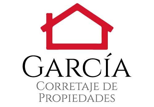 Logo corredora