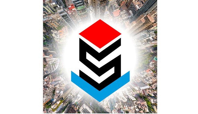 Logo corredora