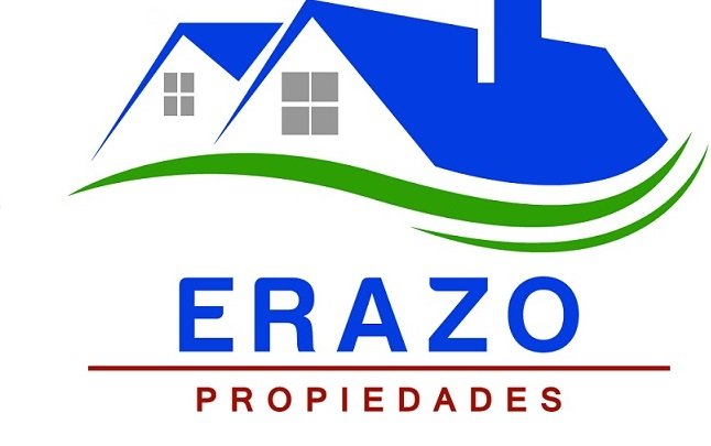 Logo corredora