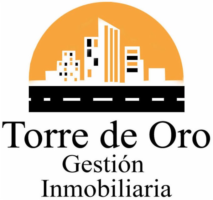 Logo corredora