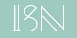 Logo corredora