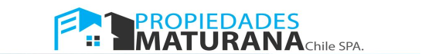 Logo corredora
