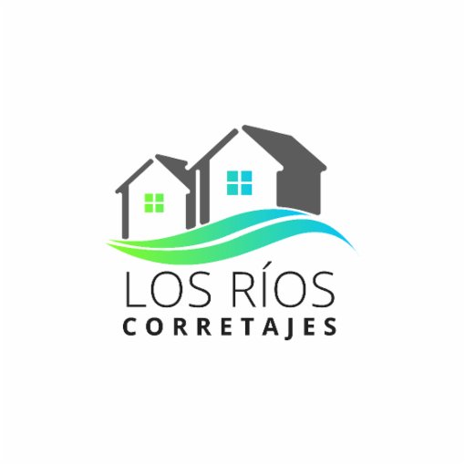 Logo corredora
