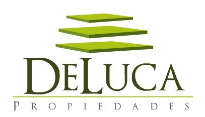 Logo corredora