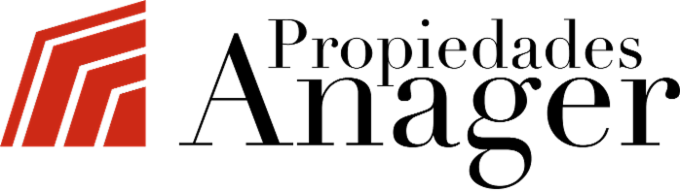 Logo corredora