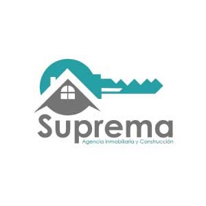 Logo corredora
