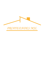 Logo corredora