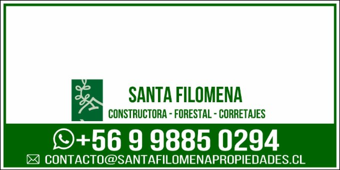 Logo corredora