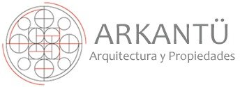 Logo corredora