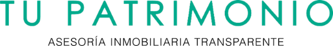 Logo corredora