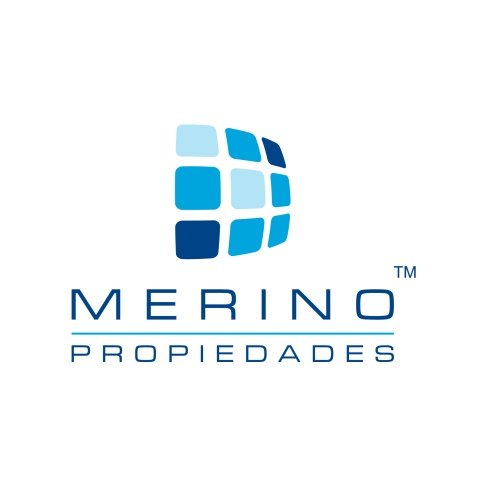 Logo corredora
