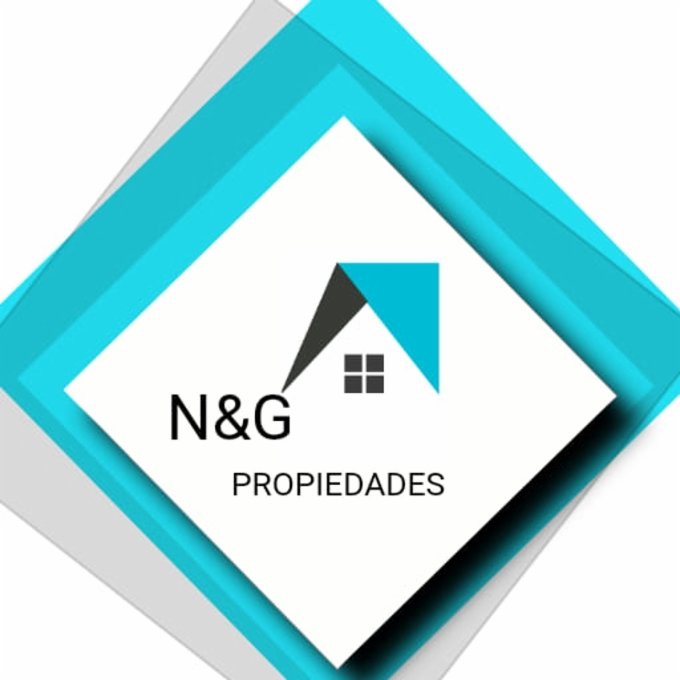 Logo corredora