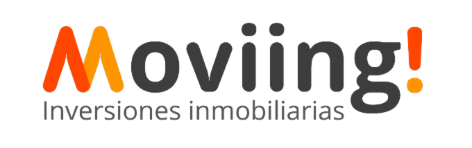 Logo corredora