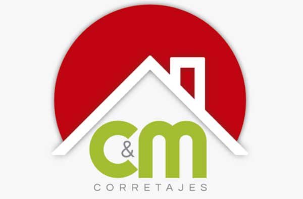 Logo corredora