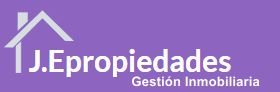 Logo corredora
