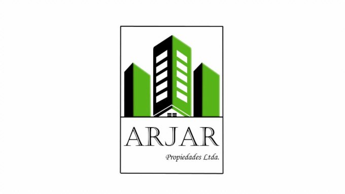 Logo corredora