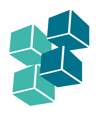 Logo corredora