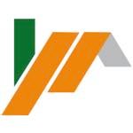 Logo corredora