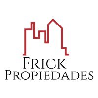 Logo corredora