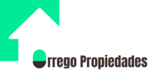 Logo corredora