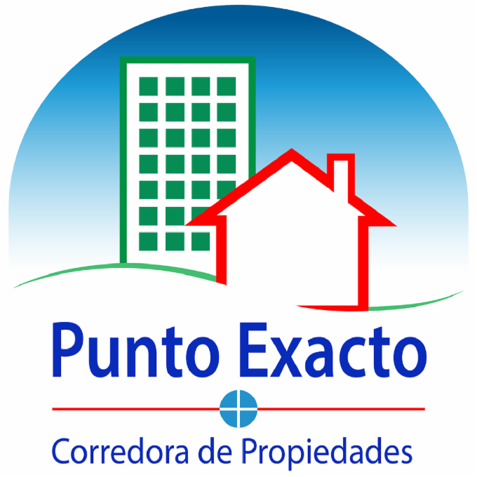 Logo corredora