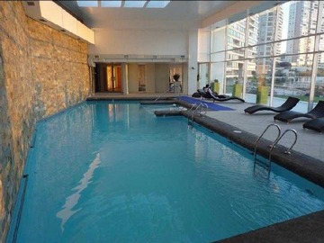 Departamento en venta en concon (63211), Concón - 3 dormitorios, 3 baños