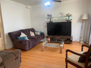 Venta / Casa / La Florida