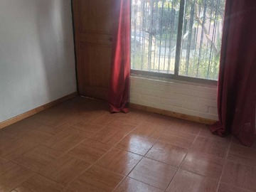 Casa en venta en Casa esquina pasaje melchor maipu (140834), Maipú - 3 dormitorios