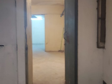 Bodega en venta en Bodega Centro de Viña del Mar (35 M2)