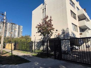 Departamento en venta en Vendo Dpto 2D/1B (163065), San Miguel - 2 dormitorios