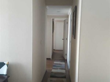 Arriendo Mensual / Departamento / Maipú