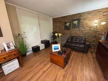 Casa en venta en Excelentes espacios, 4 dormitorios (178948), La Florida - 4 dormitorios, 3 baños