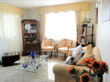 Departamento en venta en 2 Norte, Viña del Mar - 3 dormitorios, 2 baños
