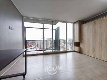 Arriendo Mensual / Departamento / La Florida