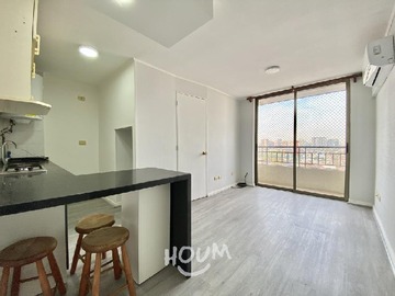Departamento en venta en Calle Gamero, Independencia - 2 dormitorios, 1 baño