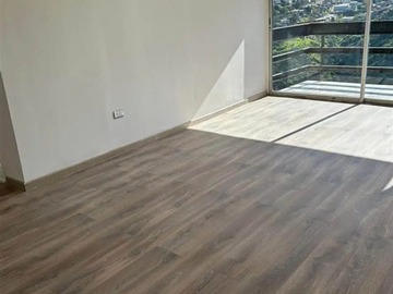 Departamento en venta en Canal beagle, Viña del Mar - 3 dormitorios, 1 baño
