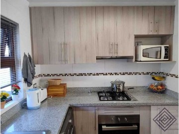 Arriendo Mensual / Casa / Pucón