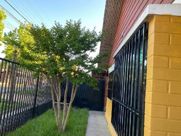 Casa en venta en Cerca avda presidente ibañez, Linares - 3 dormitorios, 2 baños