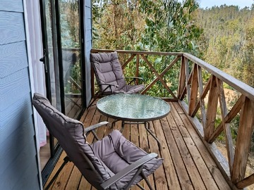 Parcela en venta en Paredones, Paredones - 3 dormitorios, 2 baños